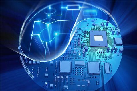 金蝶财务软件白金伙伴，赋能企业精益管理新未来