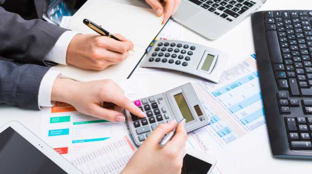 金蝶软件落地专家：卓尔科技一站式服务驱动企业增长